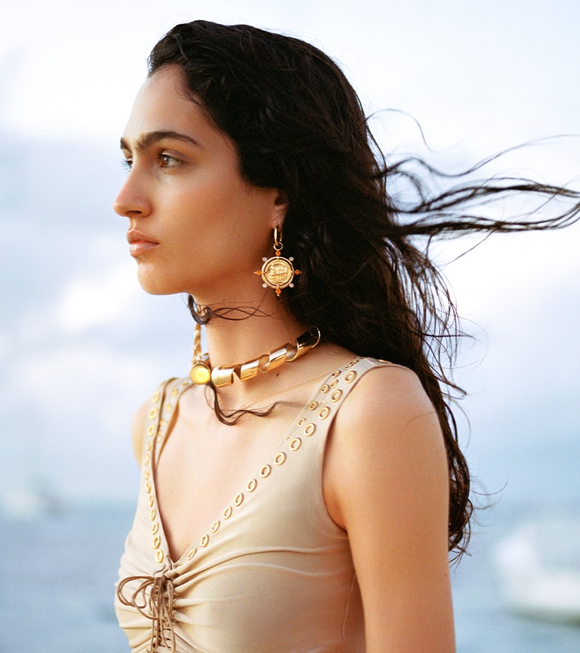 Online Shop Rabanne EN